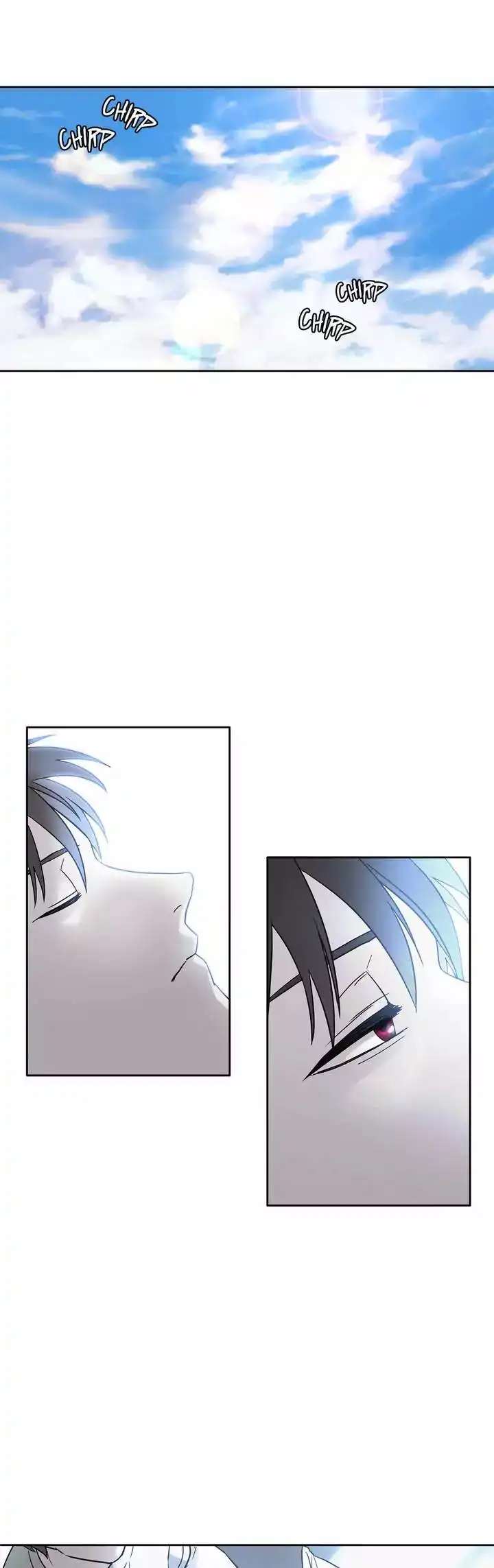 Unknown Code Chapter 59 25